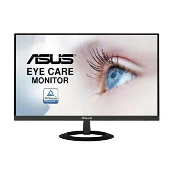 Moniteur Asus EyeCare VZ279 27" Full HD IPS HDMI Noir. SUPERDISCOUNT FRANCE