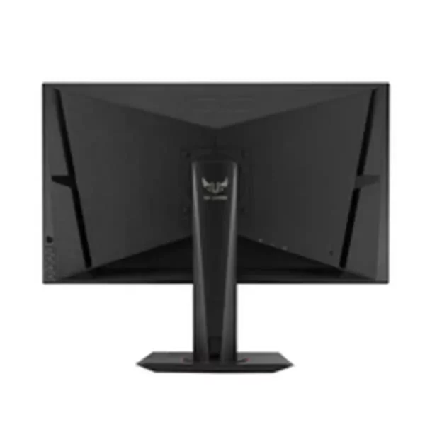 Moniteur Asus VG27BQ 27". SUPERDISCOUNT FRANCE