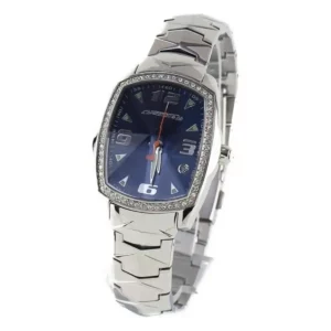 Montre femme chronotech ct7504ls 03m o 33 mm _7241. Bienvenue chez DIAYTAR SENEGAL - Où Chaque Détail Fait la Différence. Découvrez notre sélection méticuleuse et choisissez des articles qui répondent à vos exigences.