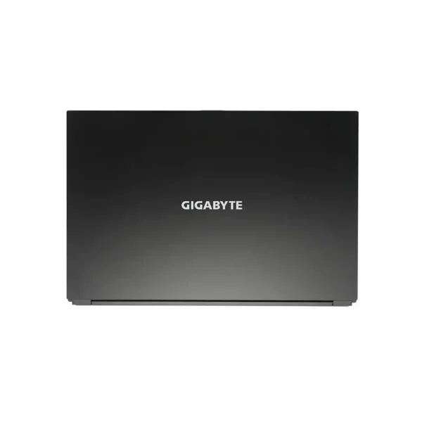 Ordinateur portable Gigabyte G7 GD-51PT123SD 17,3" i5-11400H 16 Go RAM 512 Go SSD. SUPERDISCOUNT FRANCE
