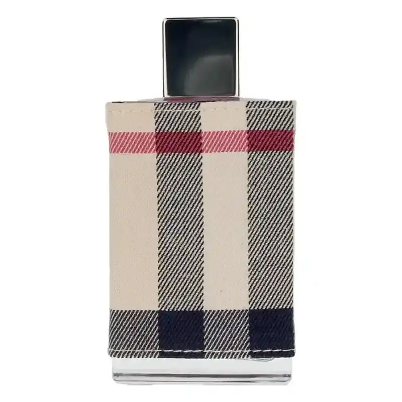 Parfum femme london burberry edp_2115. Bienvenue sur DIAYTAR SENEGAL - Où Choisir est un Voyage Passionnant. Plongez dans notre catalogue et trouvez des produits qui révèlent la diversité et la beauté du Sénégal.