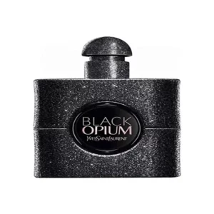 Parfum femme yves saint laurent opium black extrem edp 50 ml _8939. DIAYTAR SENEGAL - Où Chaque Produit est une Histoire à Raconter. Découvrez notre sélection de produits qui vous permettent de créer votre propre récit à travers vos achats.