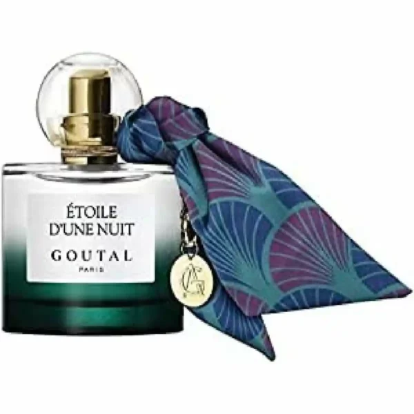 Parfum homme annick goutal 0711367108123 50 ml_7815. DIAYTAR SENEGAL - Votre Passage vers la Découverte. Explorez notre boutique en ligne pour trouver des trésors qui vous attendent, du traditionnel à l'avant-garde.