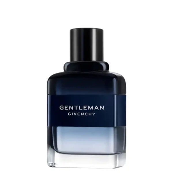 Parfum homme givenchy edt gentleman 60 ml _8307. DIAYTAR SENEGAL - L'Art du Shopping Sublime. Naviguez à travers notre catalogue et choisissez parmi des produits qui ajoutent une touche raffinée à votre vie quotidienne.