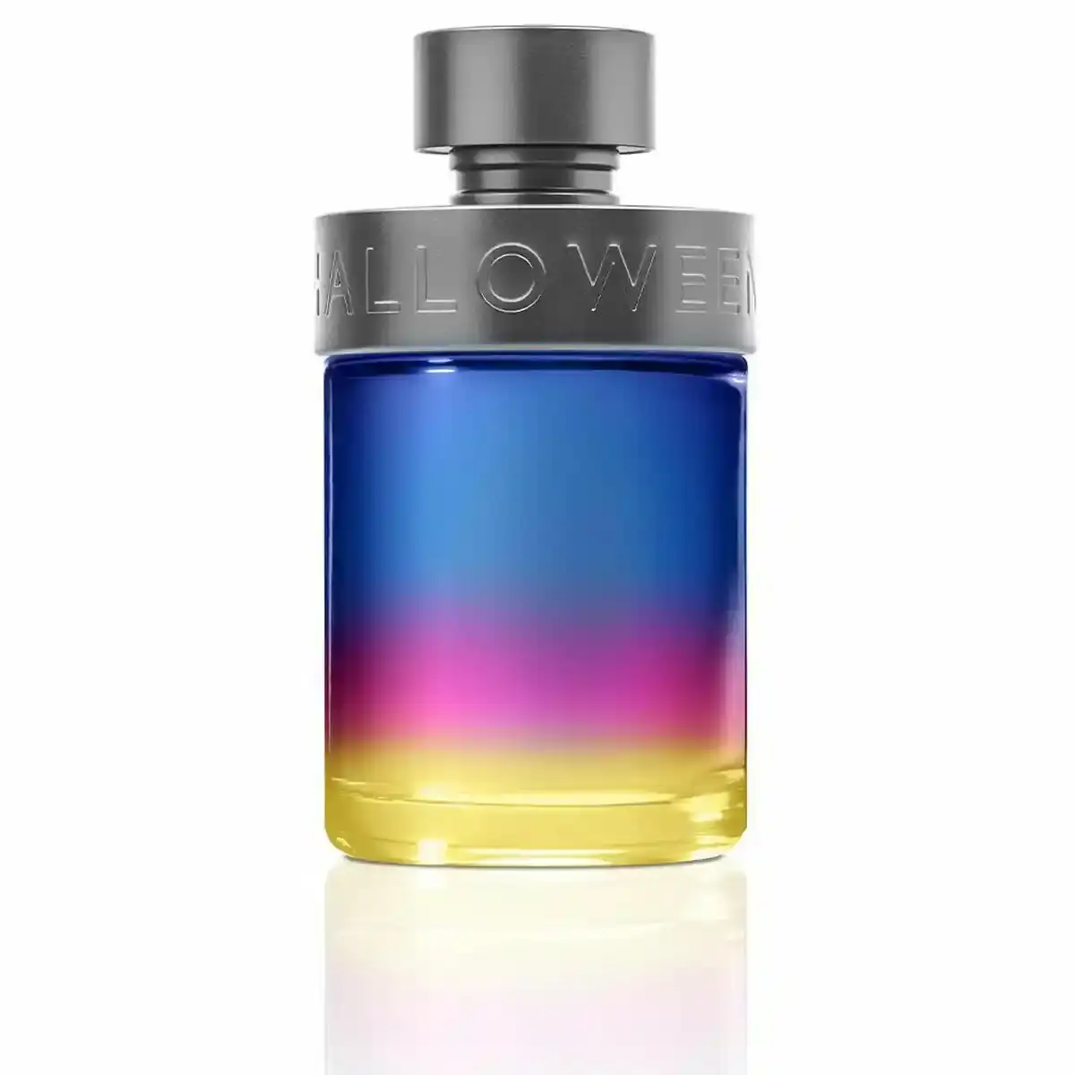 Parfum homme jesus del pozo halloween man hero edt 125 ml _2146. Entrez dans l'Univers de DIAYTAR SENEGAL - Où Chaque Produit a une Signification. Explorez notre gamme diversifiée et découvrez des articles qui résonnent avec votre vie.