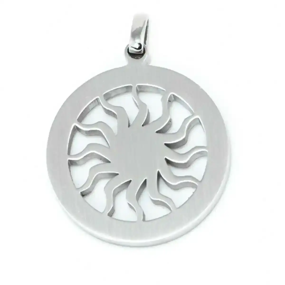 Pendentif femme xenox x1409 3 cm_2883. Bienvenue chez DIAYTAR SENEGAL - Où Chaque Détail Fait la Différence. Découvrez notre sélection méticuleuse et choisissez des articles qui répondent à vos exigences.