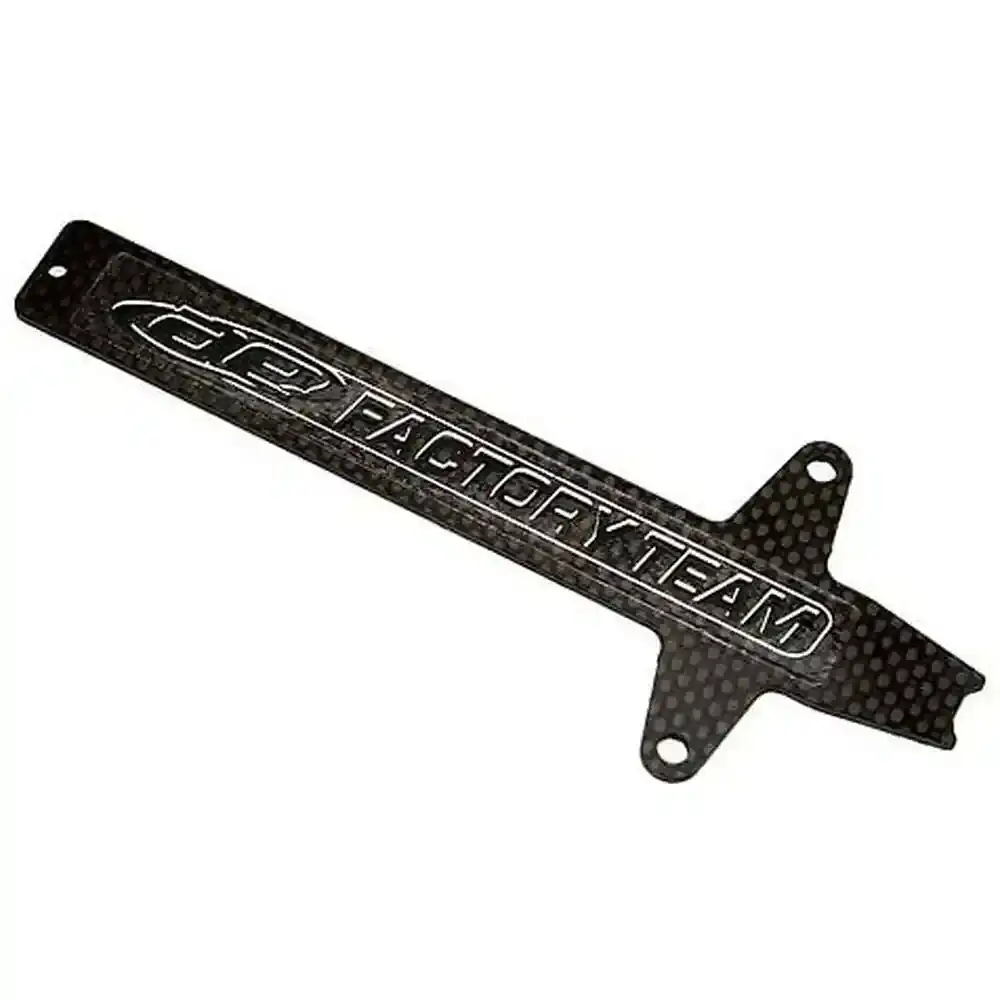 Pièces détachées ASC9638 (8 mm) (Reconditionné A+). SUPERDISCOUNT FRANCE