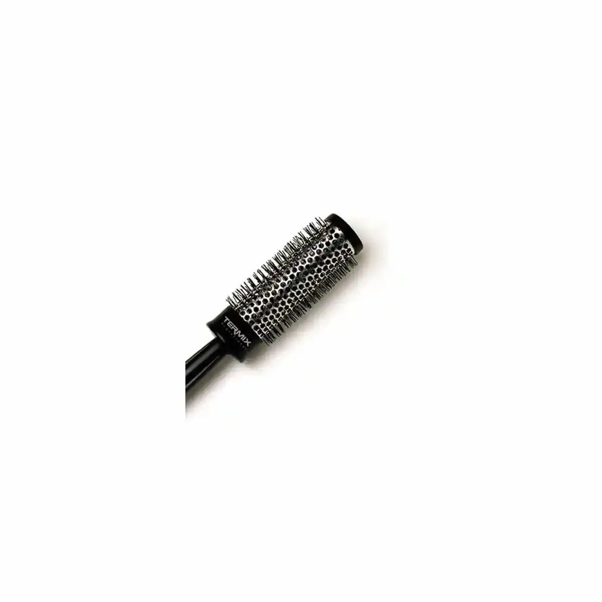 Pinceau termix noir o 37 cm _4744. Entrez dans l'Univers de DIAYTAR SENEGAL - Où Choisir est un Voyage. Explorez notre gamme diversifiée et trouvez des articles qui répondent à tous vos besoins et envies.