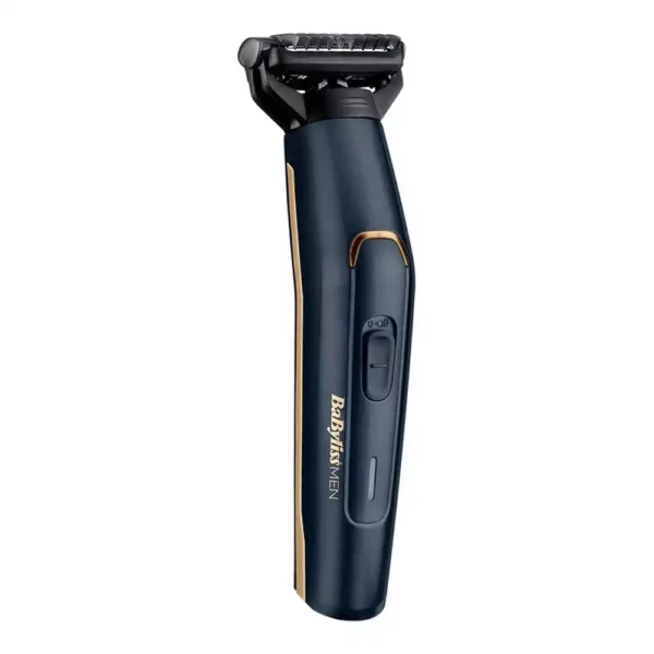 Rasoir electrique homme bg120e babyliss bg120e impermeable_2495. Entrez dans le Monde de DIAYTAR SENEGAL - Où Chaque Article Raconte une Histoire Unique. Explorez notre boutique en ligne pour dénicher des trésors qui incarnent l'âme du Sénégal.