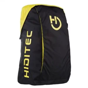 Sac à dos pour ordinateur portable Hiditec URBAN BACK10000 15.6". SUPERDISCOUNT FRANCE