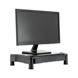 Screen table support iggual em_6607. DIAYTAR SENEGAL - Là où Chaque Achat Contribue à un Rêve. Naviguez à travers notre boutique en ligne et soutenez des artisans talentueux tout en acquérant des trésors.