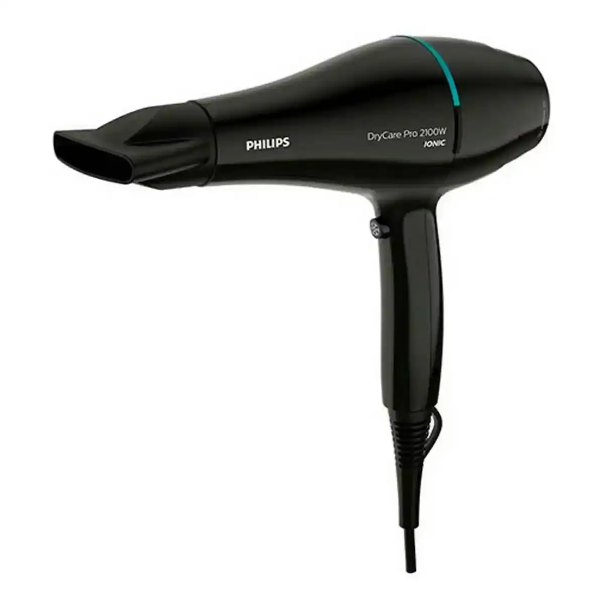 Seche cheveux philips ac dry care pro 2100 w_7921. Bienvenue chez DIAYTAR SENEGAL - Où Chaque Produit a son Histoire. Découvrez notre sélection unique et trouvez des articles qui racontent la richesse culturelle et artistique du Sénégal.
