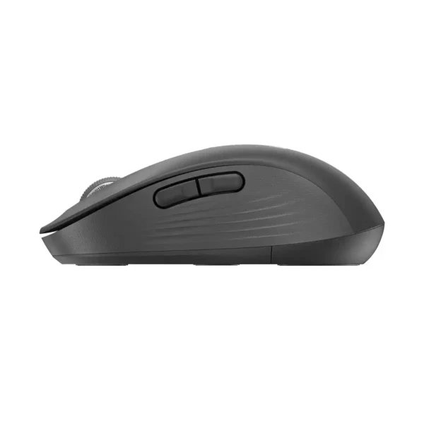 Souris sans fil Logitech 910-006236 2000 DPI Gris (Remis à neuf B). SUPERDISCOUNT FRANCE