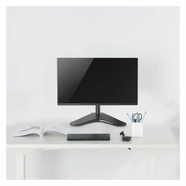 Support TV Eminent EW1535. SUPERDISCOUNT FRANCE