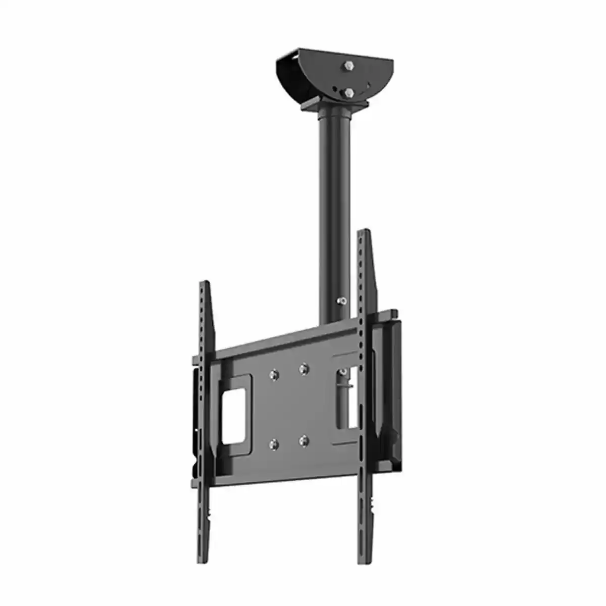 Support TV TM Electron 60 Kg 32" - 65". SUPERDISCOUNT FRANCE