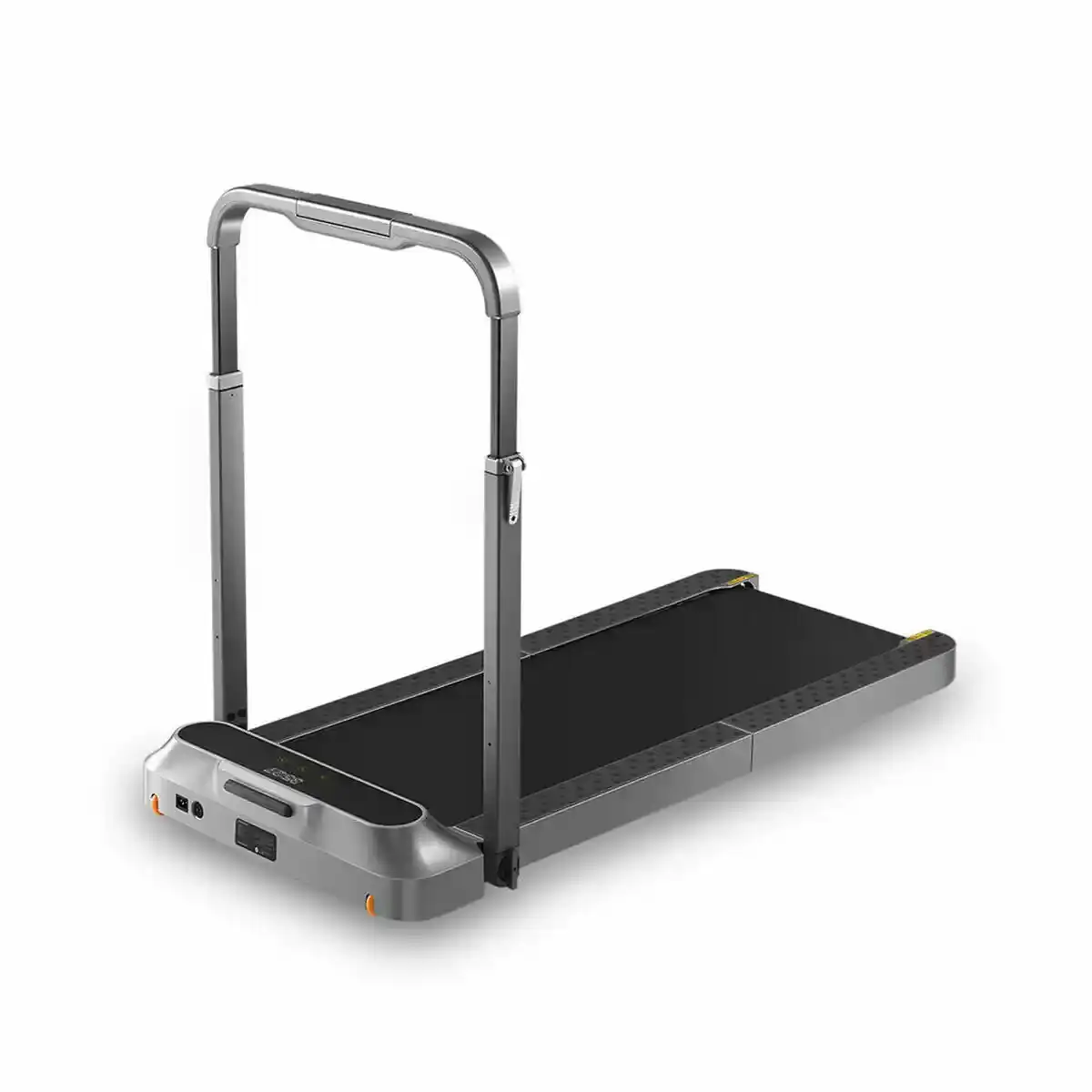 Tapis de course Xiaomi Kingsmith R2B. SUPERDISCOUNT FRANCE