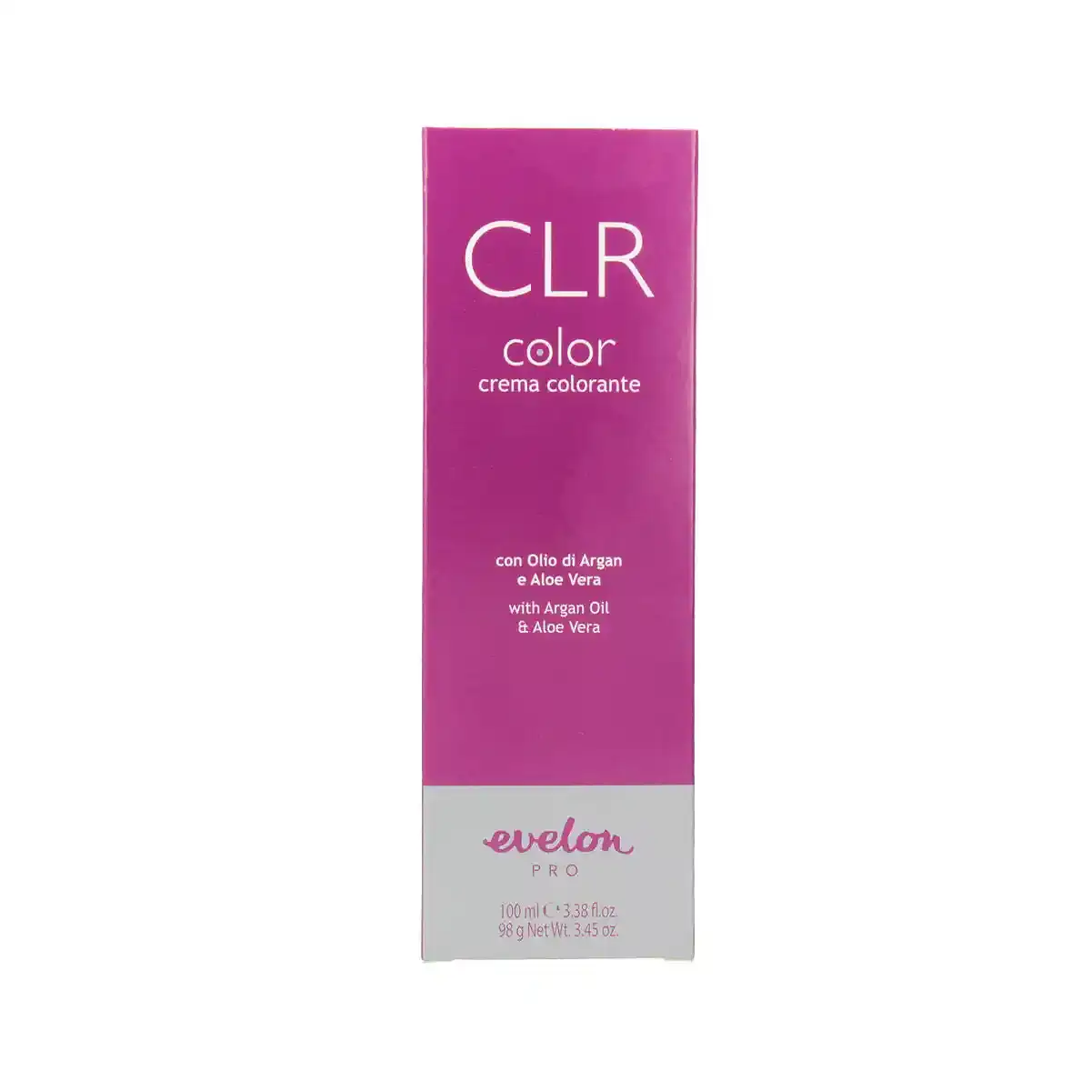 Teinture permanente evelon pro pro color no 7 1 blond moyen cendre 100 ml _2158. Bienvenue chez DIAYTAR SENEGAL - Où Chaque Achat est un Geste d'Amour. Découvrez notre sélection minutieuse et choisissez des articles qui témoignent de votre passion.