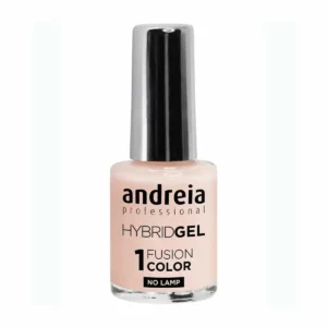 Vernis a ongles andreia hybrid fusion h10 10 5 ml _5052. DIAYTAR SENEGAL - Là où Chaque Produit a son Histoire. Découvrez notre gamme de produits, chacun portant en lui le récit de l'artisanat et de la passion, pour vous offrir une expérience de shopping authentique.