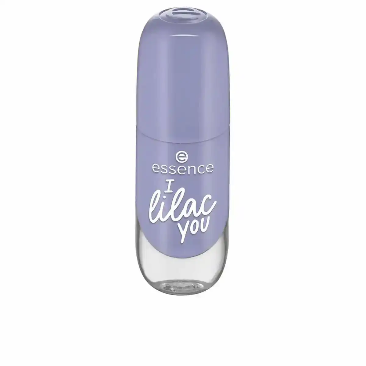 Vernis a ongles essence no 17 i lilas you 8 ml_5558. DIAYTAR SENEGAL - Là où la Tradition Devient Tendance. Naviguez à travers notre boutique en ligne et choisissez des produits qui allient l'authenticité au contemporain.