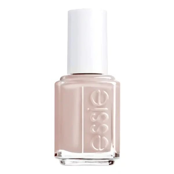 vernis à ongles Essie Essie. SUPERDISCOUNT FRANCE