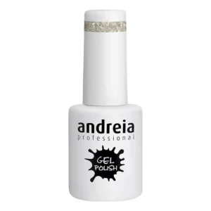 Vernis a ongles gel semi permanent andreia 10 5 ml _6338. DIAYTAR SENEGAL - Votre Source de Découvertes Shopping. Naviguez à travers nos catégories et découvrez des articles qui vous surprendront et vous séduiront.