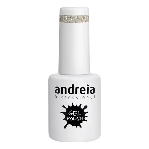 Vernis a ongles gel semi permanent andreia 10 5 ml _6338. DIAYTAR SENEGAL - Votre Source de Découvertes Shopping. Naviguez à travers nos catégories et découvrez des articles qui vous surprendront et vous séduiront.