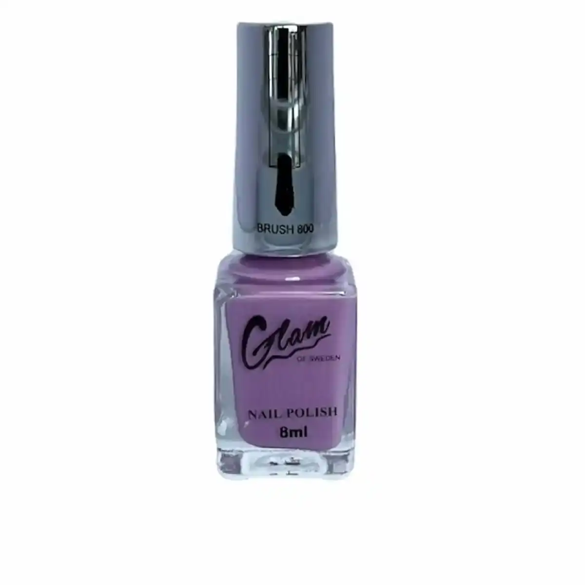 Vernis a ongles glam of sweden no 55 8 ml_7847. Bienvenue sur DIAYTAR SENEGAL - Où Chaque Article a son Histoire. Découvrez notre sélection méticuleuse de produits qui racontent l'authenticité et la beauté du Sénégal.