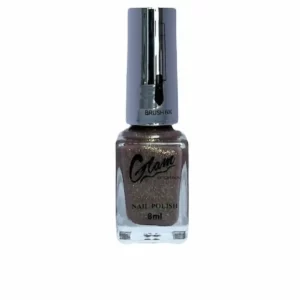 Vernis a ongles glam of sweden vernis a ongles no 143 8 ml_4452. DIAYTAR SENEGAL - Votre Portail Vers l'Exclusivité. Explorez notre boutique en ligne pour découvrir des produits uniques et raffinés, conçus pour ceux qui recherchent l'excellence.