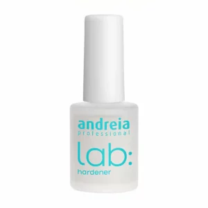 Vernis a ongles lab andreia professional lab durcisseur 105 ml 10 5 ml _8869. DIAYTAR SENEGAL - Votre Source d'Inspiration Shopping. Parcourez nos rayons et trouvez des articles qui vous inspirent, que ce soit pour votre style, votre maison ou votre vie quotidienne.