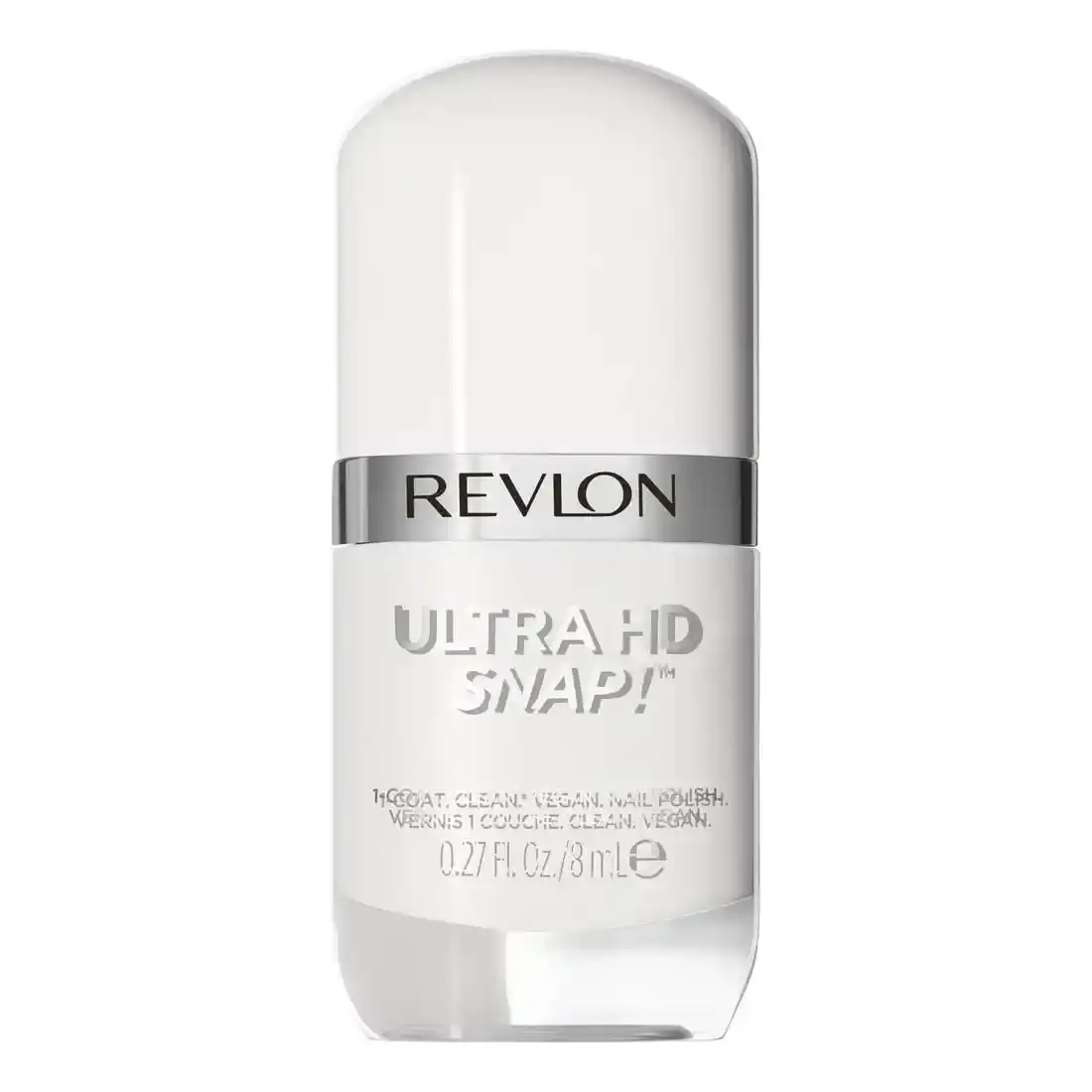 Vernis a ongles revlon ultra hd snap 001 early bird_6276. DIAYTAR SENEGAL - Où Chaque Détail Fait la Différence. Parcourez notre sélection soignée et choisissez des articles qui rehaussent votre quotidien, du fonctionnel à l'esthétique.
