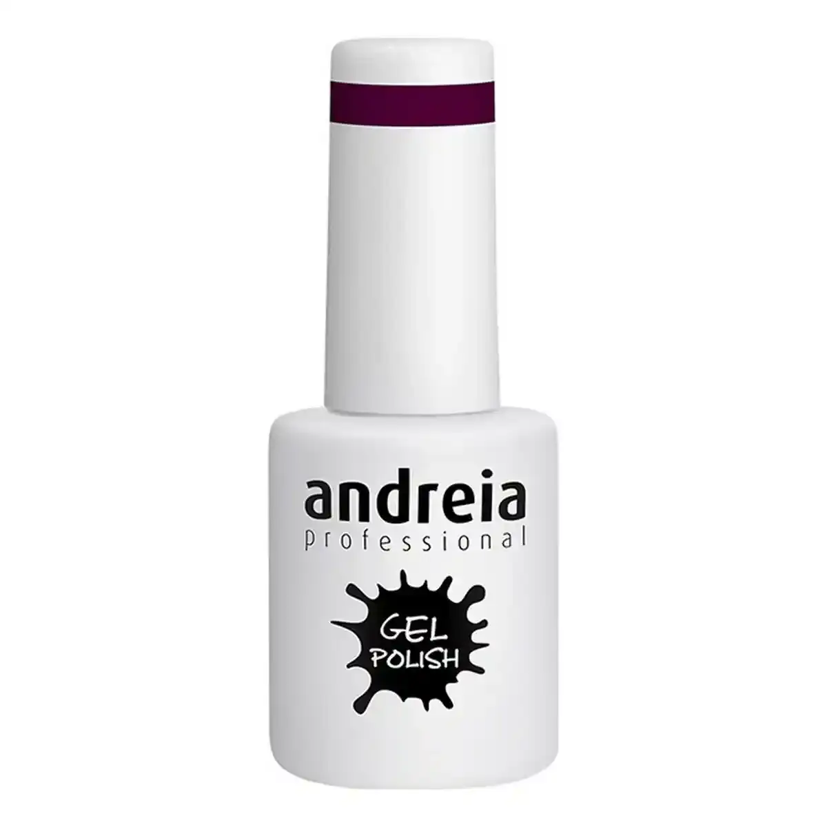 Vernis a ongles semi permanent gel polish andreia 231 10 5 ml _3266. DIAYTAR SENEGAL - L'Art de Vivre avec Authenticité. Explorez notre gamme de produits artisanaux et découvrez des articles qui apportent une touche unique à votre vie.