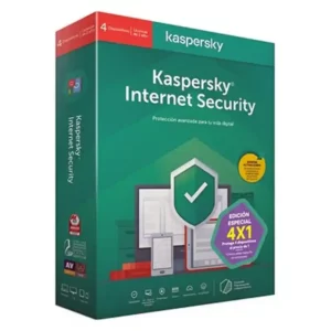 Antivirus Kaspersky Security MD 2020. SUPERDISCOUNT FRANCE
