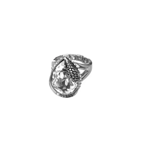 Bague femme guess ubr81131 s_4041. DIAYTAR SENEGAL - Votre Destinée Shopping Personnalisée. Plongez dans notre boutique en ligne et créez votre propre expérience de shopping en choisissant parmi nos produits variés.