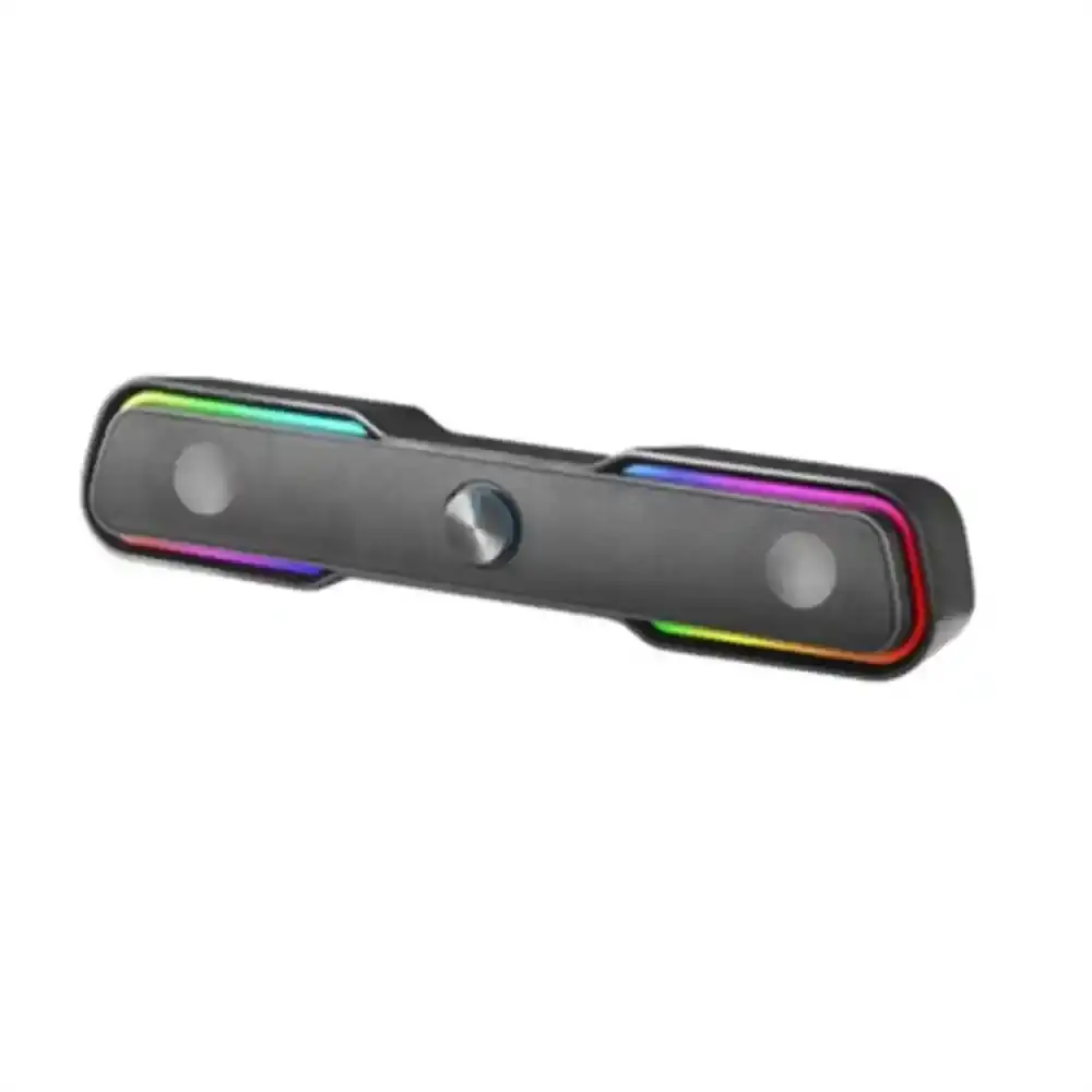 Barre de son Mars Gaming MSBX 10 W. SUPERDISCOUNT FRANCE