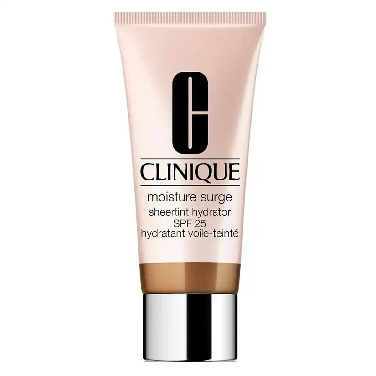 Base de maquillage liquide clinique moisture surge 40 ml no 05_8759. DIAYTAR SENEGAL - Où Choisir Rime avec Qualité. Découvrez notre sélection soigneusement conçue et choisissez des articles qui incarnent l'excellence et l'innovation.