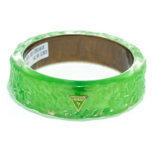 Bracelet femme guess ufb10818 19 cm _6081. Bienvenue sur DIAYTAR SENEGAL - Où l'Authenticité Rencontre le Confort. Plongez dans notre univers de produits qui allient tradition et commodité pour répondre à vos besoins.