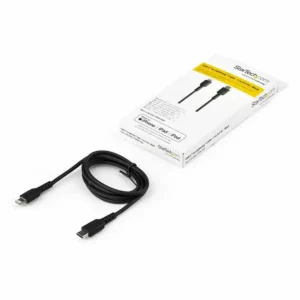 Cable Startech RUSBCLTMM1MB. SUPERDISCOUNT FRANCE