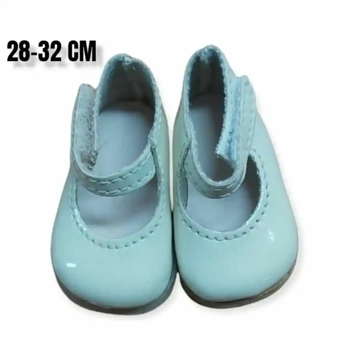 Chaussures Berjuan 80207-22 Celeste Strap. SUPERDISCOUNT FRANCE