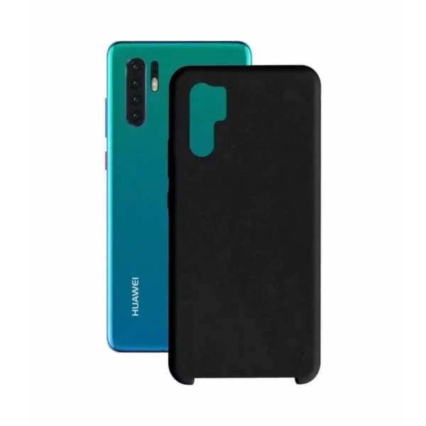 Coque mobile huawei p30 pro ksix_6006. Entrez dans l'Univers de DIAYTAR SENEGAL - Où l'Élégance Rencontre la Tradition. Explorez notre gamme variée et trouvez des articles qui ajoutent une touche de sophistication à votre vie.