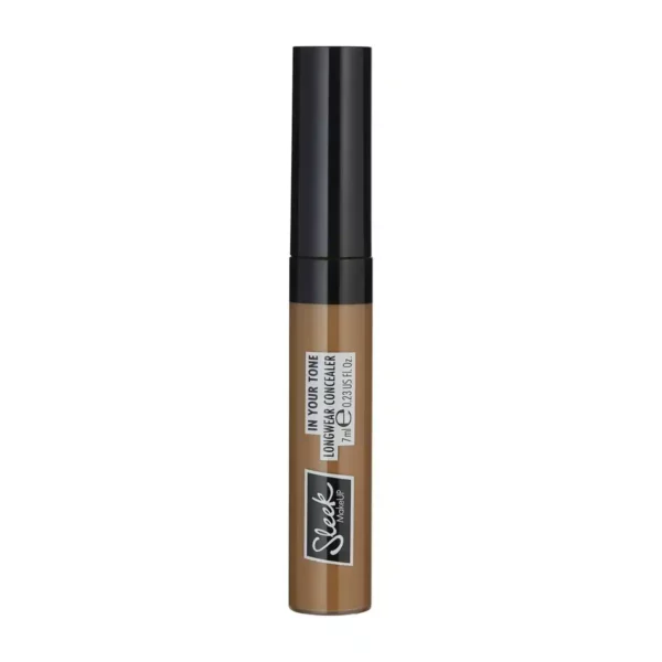 Correcteur facial sleek in your tone no 7w med 7 ml _2201. Bienvenue sur DIAYTAR SENEGAL - Où Choisir est un Voyage Sensoriel. Plongez dans notre catalogue et trouvez des produits qui éveillent vos sens et embellissent votre quotidien.