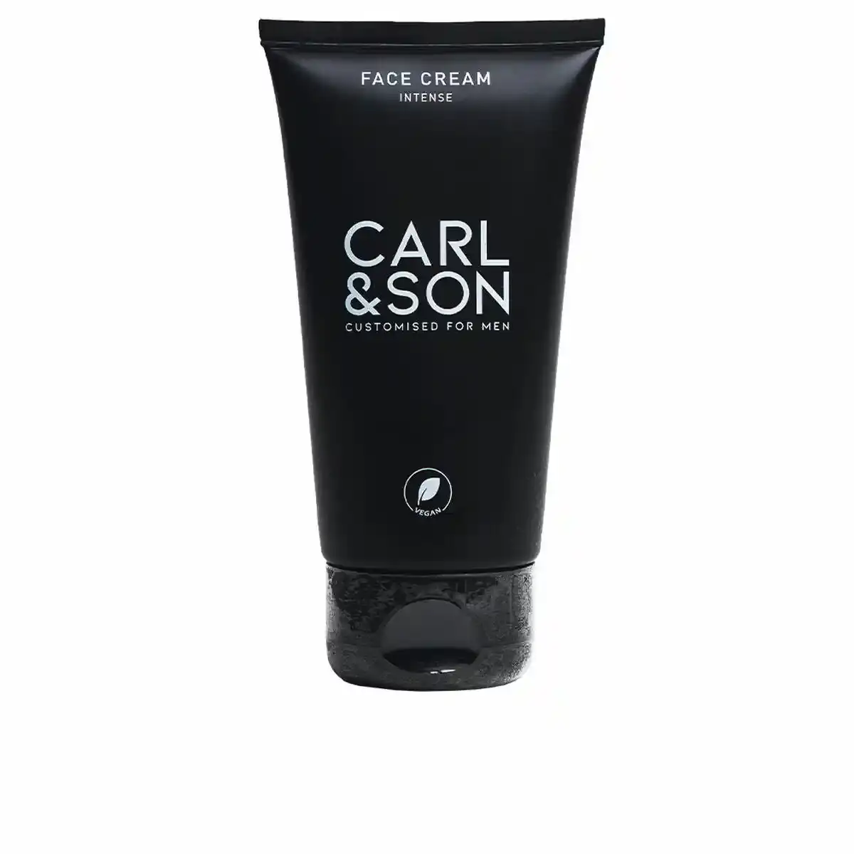Creme visage carl son intense 75 ml _2616. Bienvenue sur DIAYTAR SENEGAL - Où Chaque Article a son Histoire. Découvrez notre sélection méticuleuse de produits qui racontent l'authenticité et la beauté du Sénégal.