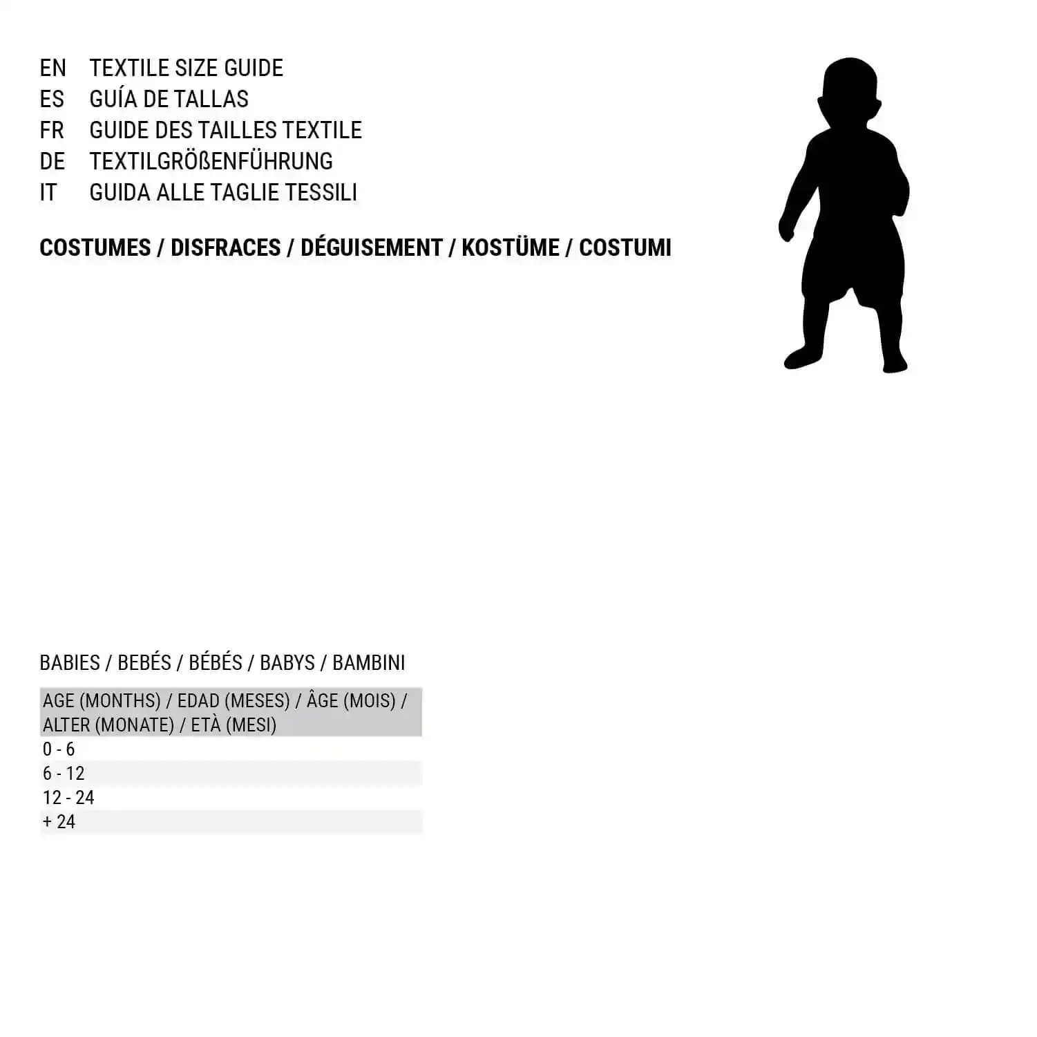 Deguisement ninja pour enfants_2242. DIAYTAR SENEGAL - Votre Destination pour un Shopping Réfléchi. Découvrez notre gamme variée et choisissez des produits qui correspondent à vos valeurs et à votre style de vie.
