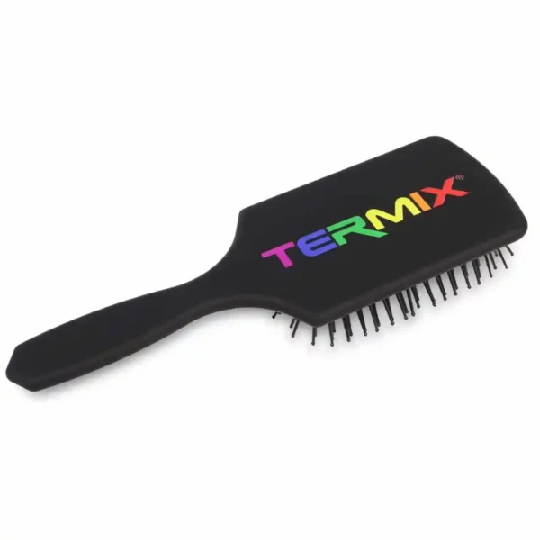 Ensemble de peignes brosses termix pride rainbow 7 pcs _7513. Bienvenue sur DIAYTAR SENEGAL - Où Choisir est un Voyage Passionnant. Plongez dans notre catalogue et trouvez des produits qui révèlent la diversité et la beauté du Sénégal.