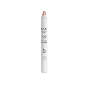 Eye pencil nyx jumbo yaourt 5 g _5141. Entrez dans l'Univers de DIAYTAR SENEGAL - Où Chaque Produit a son Éclat Unique. Explorez notre gamme variée et choisissez des articles qui illuminent votre quotidien.