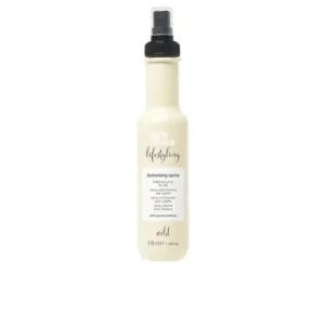 Hair texturizer milk shake lifestyling 175 ml _8095. DIAYTAR SENEGAL - L'Art de Magasiner sans Limites. Naviguez à travers notre collection diversifiée pour trouver des produits qui élargiront vos horizons shopping.