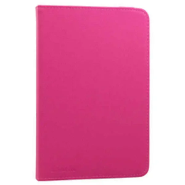 Housse pour tablette E-Vitta STAND 2P Universal Pink. SUPERDISCOUNT FRANCE