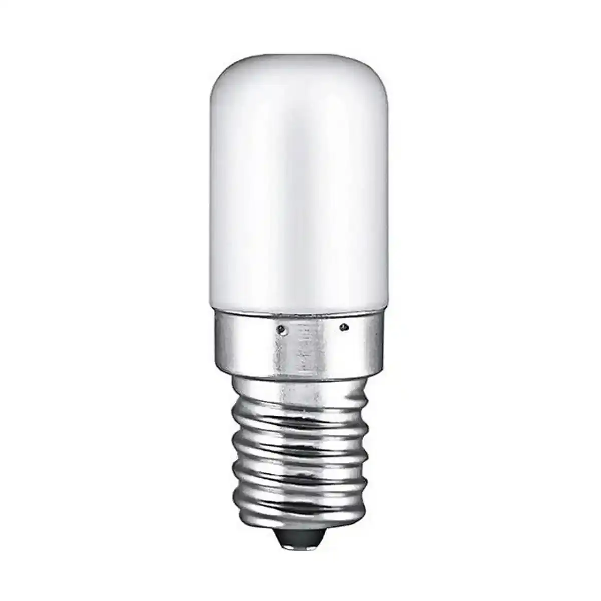Lampe led edm a e14 1 8 w 130 lm 3200 k _4803. DIAYTAR SENEGAL - L'Art de Choisir, l'Art de Vivre. Explorez notre univers de produits soigneusement sélectionnés pour vous offrir une expérience shopping riche et gratifiante.