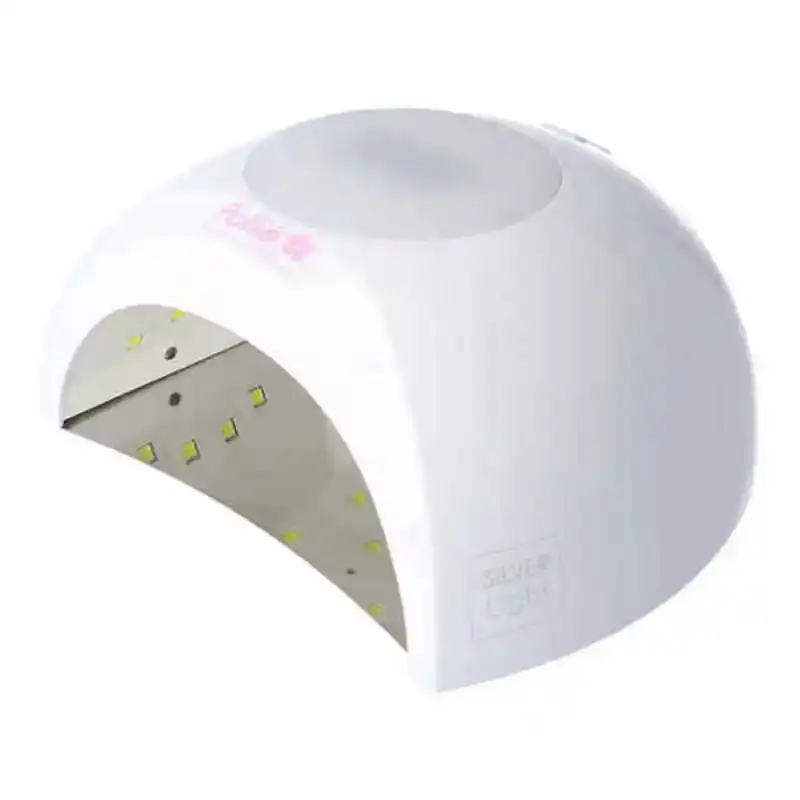 Lampe uv led eurostil led uv 65w_8546. Bienvenue sur DIAYTAR SENEGAL - Là où Chaque Objet a une Âme. Plongez dans notre catalogue et trouvez des articles qui portent l'essence de l'artisanat et de la passion.