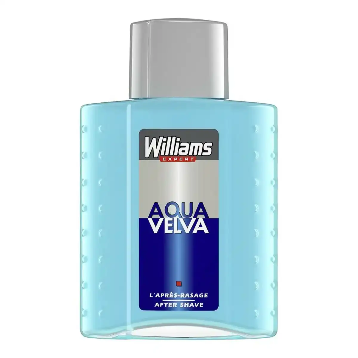 Lotion apres rasage williams aqua velva 100 ml _4648. DIAYTAR SENEGAL - Votre Source de Trouvailles uniques. Naviguez à travers notre catalogue et trouvez des articles qui vous distinguent et reflètent votre unicité.