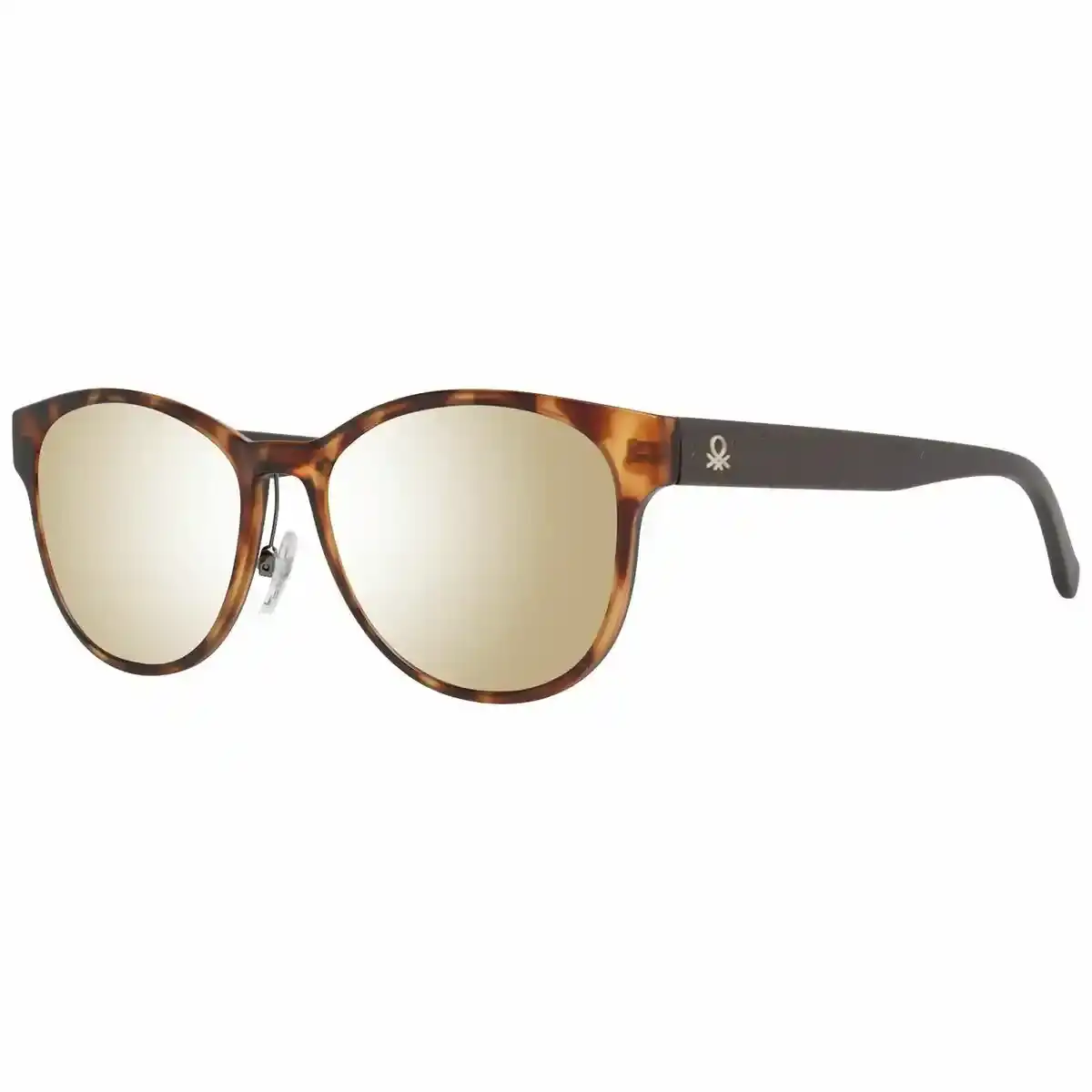 Lunettes de soleil benetton be5012 o 53 mm_3048. DIAYTAR SENEGAL - Votre Destination Shopping de Choix. Explorez notre boutique en ligne et découvrez des trésors qui reflètent votre style et votre passion pour l'authenticité.